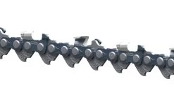 Sägekette 325x1,3x66HM Oregon 40cm SC