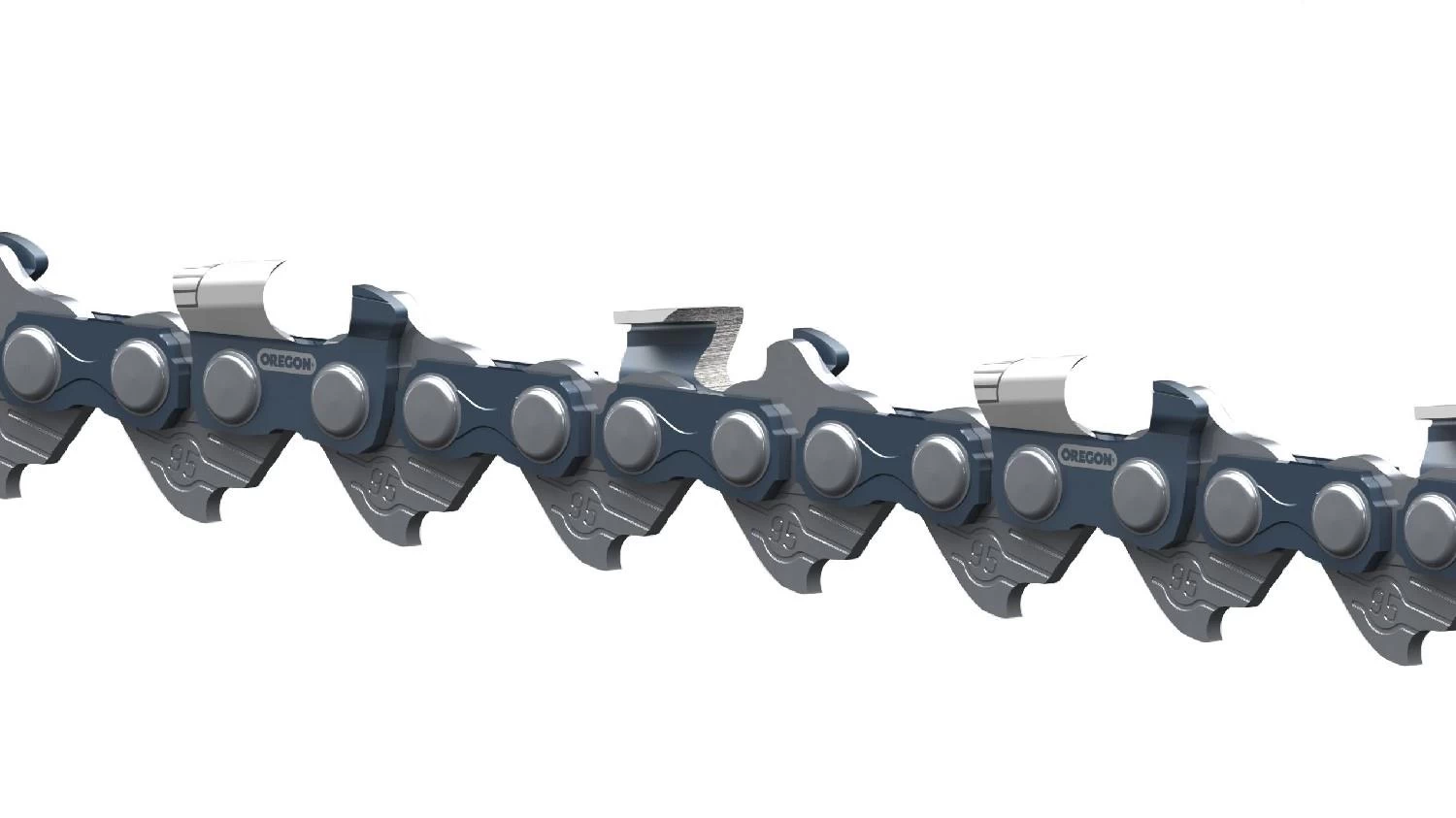 Sägekette 325x1,3x66HM Oregon 40cm SC 1 Sägekette 325x1,3x66HM Oregon 40cm SC