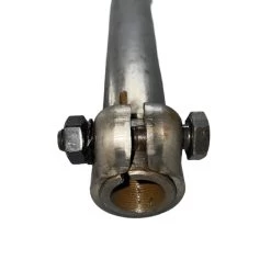 Spurstange 1290mm IHC -Gartengeräte Geschäft 313217278R1NB3 1