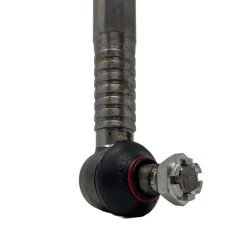 Spurstange 1290mm IHC -Gartengeräte Geschäft 313217278R1NB4 1qtco7lRzNeznj