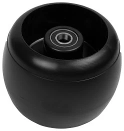 LAUFROLLE Pass.Husqvarna RIDER