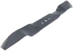 MESSER Pass.COMBI 94