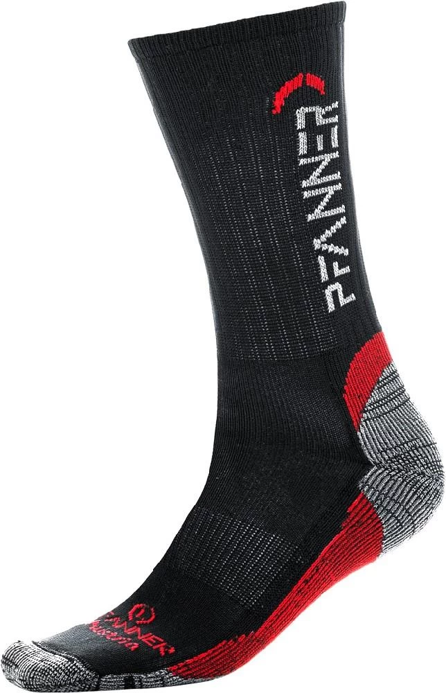 Outdoor Light Funktionssocken Pfanner XL 1 Outdoor Light Funktionssocken Pfanner XL