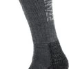 Merino Thermosocken Pfanner Gr. M 41-43