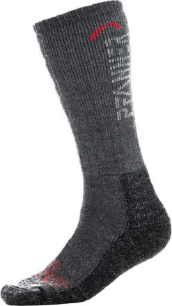 Merino Thermosocken Pfanner Gr. M 41-43