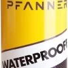 Waterproofer Pfanner 300ml