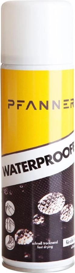 Waterproofer Pfanner 300ml