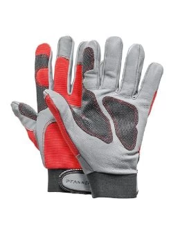 Handschuh Stretchflex Kepro Pfanner M