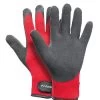 Hands. Stretchflex Ice-Grip Pfanner 9
