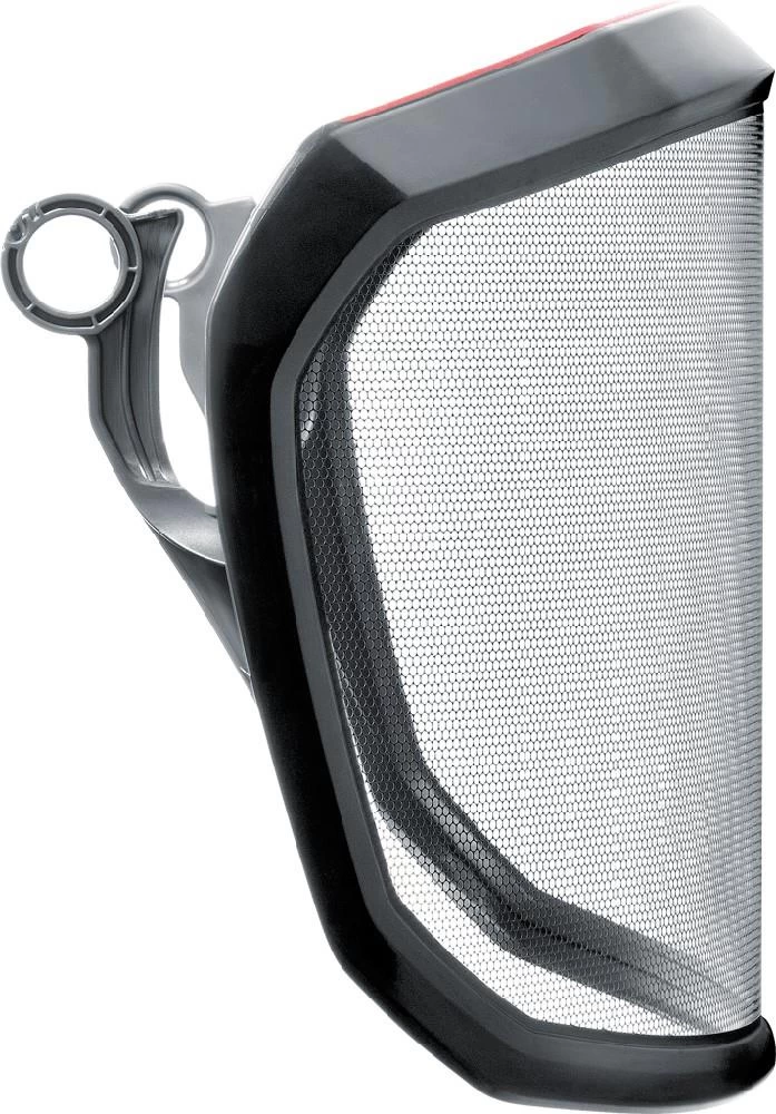 Protos Integral Forst Helm Org/d.gelb F 2 Protos Integral Forst Helm Org/d.gelb F – Bild 2