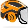 Protos Integral Forst Helm Org/d.gelb F