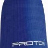 Protos Integral Nackenschutz Blau
