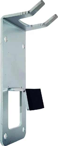 Protos Wand-Halterung