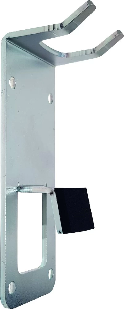 Protos Wand-Halterung 1 Protos Wand-Halterung