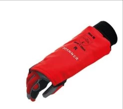 Flexprotect Arm-Schnittsch. Gr.M Rechts