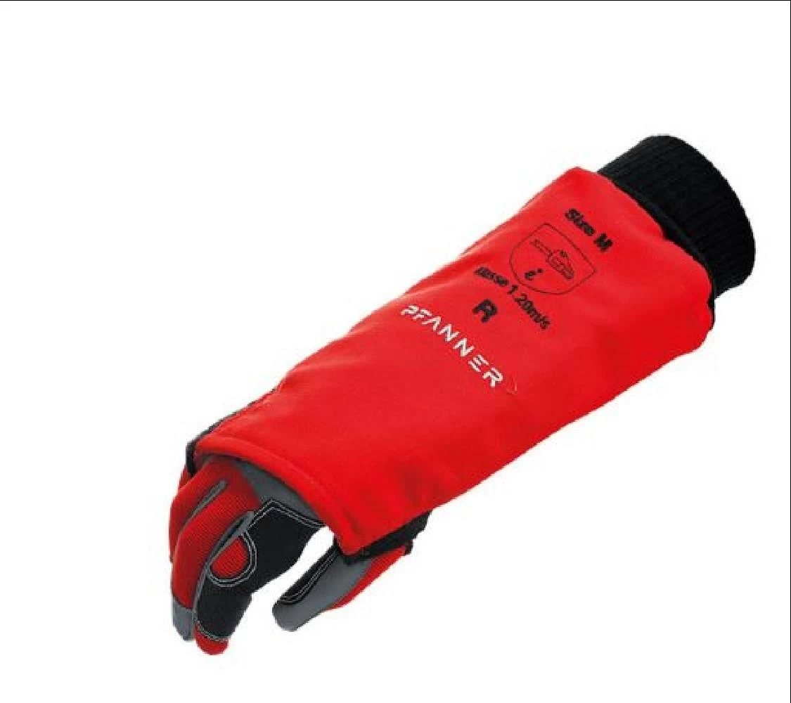 Flexprotect Arm-Schnittsch. Gr.M Rechts 1 Flexprotect Arm-Schnittsch. Gr.M Rechts