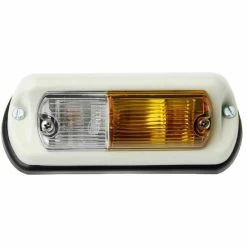 LEUCHTE RECHTS BLINK-POS. HELLA