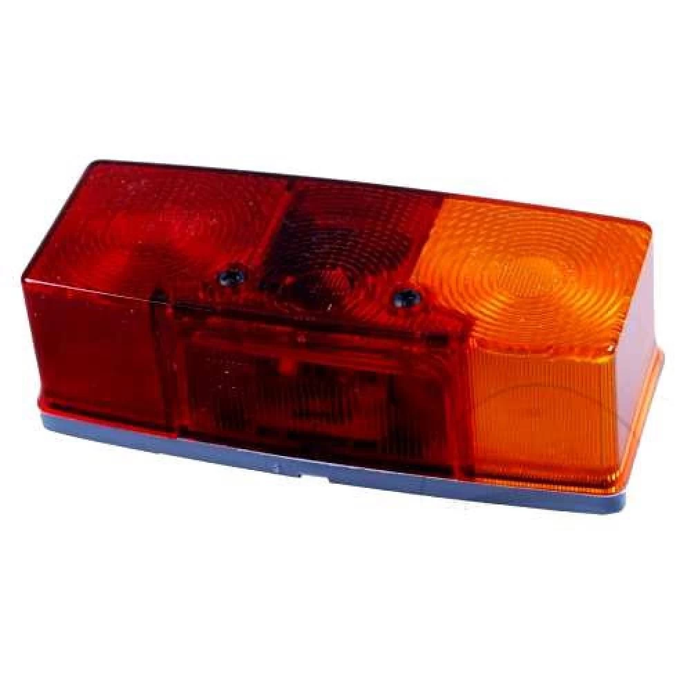 LEUCHTE BBSK510R JOKON 1 LEUCHTE BBSK510R JOKON