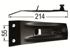 Husqvarna Messerhalter F.KM22/24 KM2.17 KM2.19