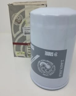 HYDRAUL.OELFILTER AGROPL.ARBEITSHYDR.