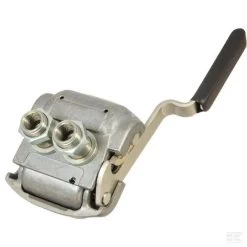 SCHNELLKUPPLUNG DUO MATIC WABCO