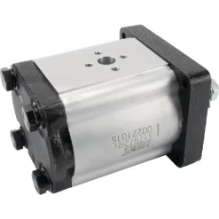 Hydraulikpumpe 19cc -Gartengeräte Geschäft 975179726N2 1J3suNMlOVZApB