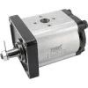 Hydraulikpumpe 19cc