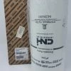 Husqvarna HYDRAULIKDRUCKFILTER CNH