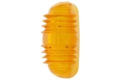 Lichtscheibe Blinklicht HELLA