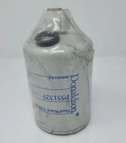 Kraftstofffilter Donaldson