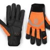Husqvarna HANDSCHUHE FUNCT.LIGHT NON-SLIP HUSQV. 8