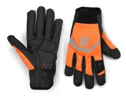 Husqvarna HANDSCHUHE FUNCT.LIGHT NON-SLIP HUSQV. 8