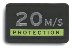 LATZHOSE CLASSIC Husqvarna -Gartengeräte Geschäft 995823364LATZHOSECLASSIC2 16JRaRGpiFvyex