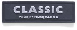 LATZHOSE CLASSIC Husqvarna -Gartengeräte Geschäft 995823364LATZHOSECLASSIC3 1yHcw2UHba6RP2