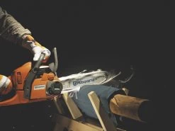 LATZHOSE CLASSIC Husqvarna -Gartengeräte Geschäft 995823364LATZHOSECLASSIC4 1fDsSUoXnaOPe9