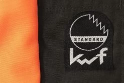 LATZHOSE CLASSIC Husqvarna -Gartengeräte Geschäft 995823364LATZHOSECLASSIC5OI8Yd05J4L7NV