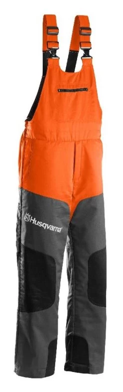 LATZHOSE CLASSIC Husqvarna -Gartengeräte Geschäft 995823364LATZHOSECLASSIC6YfMXc94qnwyE6