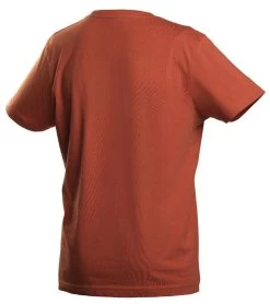 T-Shirt X-Cut HUSQVARNA Xplorer Unisex S -Gartengeräte Geschäft 9959325252gMFrtdbGgnTfS