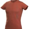 T-Shirt X-Cut HUSQVARNA Xplorer Damen M