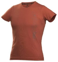 T-Shirt X-Cut HUSQVARNA Xplorer Damen M