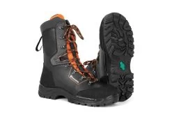 Schnittschutzstiefel HUSQVARNA Classic 45