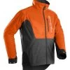 ARBEITSJACKE CLASSIC HUSQVARNA XXL