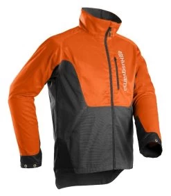 ARBEITSJACKE CLASSIC HUSQVARNA XXL