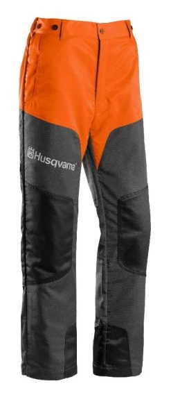 BUNDHOSE CLASSIC HUSQVARNA 56