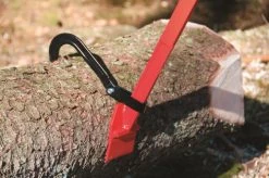 FÄLLHEBER OREGON -Gartengeräte Geschäft 99FAELLHEBEROREGON3 1