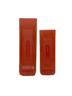 FÄLLKEIL STUBAI POLYAMID