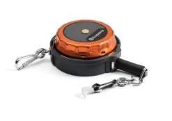 FORSTMASSBAND HUSQVARNA 20 M