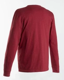 Husqvarna Langarmshirt Historie HQV Xplorer XXL 3 Husqvarna Langarmshirt Historie HQV Xplorer XXL -Gartengeräte Geschäft 99LANGARMSHIRTHISTORIE2 1kfhSeRZVYA6Tn