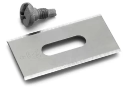 Husqvarna MÄHKLINGEN ENDURANCE