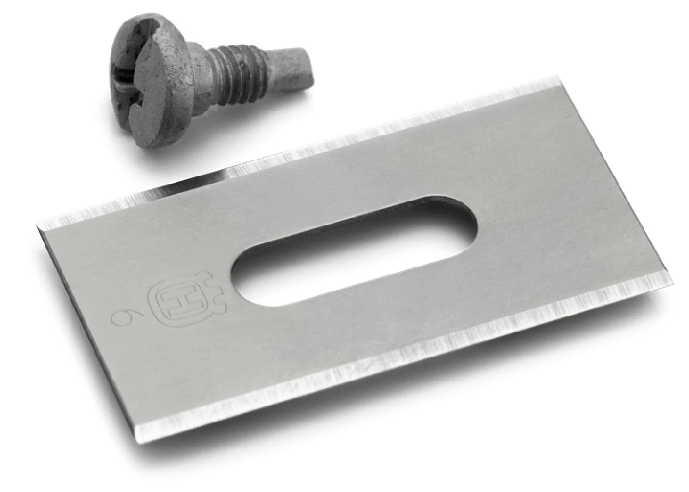 Husqvarna MÄHKLINGEN ENDURANCE 1 Husqvarna MÄHKLINGEN ENDURANCE